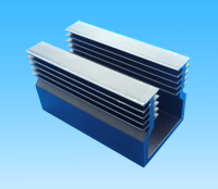 �Ͳ�ɢ����