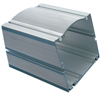 �Ͳ�ɢ����