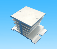 �Ͳ�ɢ����