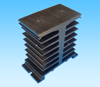 �Ͳ�ɢ����