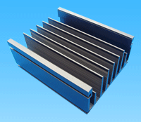 �Ͳ�ɢ����