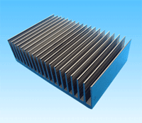 �Ͳ�ɢ����