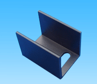 �Ͳ�ɢ����