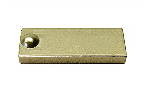 RFIDlUHFմɿٜضșzy(c)(bio)CT5259