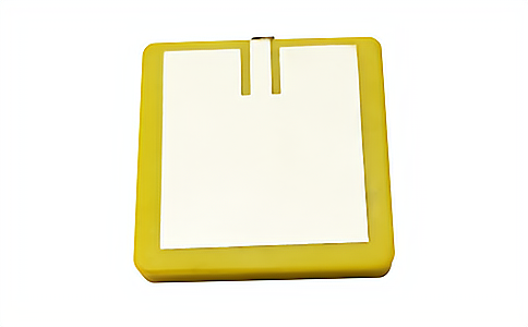 RFIDlUHFoԴضȱO(jin)y(c)(bio)(bio)CT5309