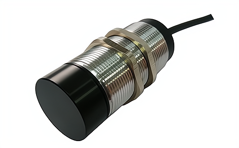 RFID高頻工業(yè)天線(xiàn)HA3282 RFID高頻工業(yè)天線(xiàn)HA3282