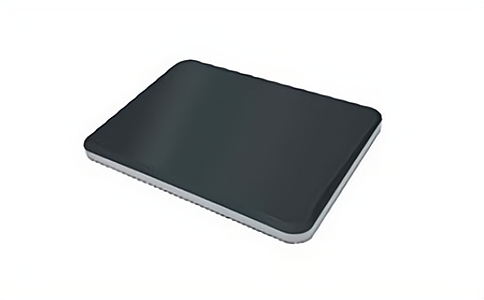 RFID高頻智能展示柜屏蔽天線HA4232 RFID高頻智能展示柜屏蔽天線HA4232