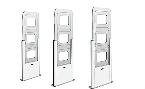 RFID高頻安全檢測通道 RFID高頻安全檢測通道