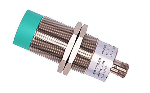 RFID���l���I(y��)Modbus�x���^HR2878