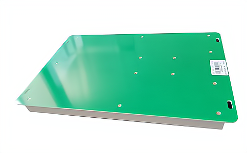 RFID高頻智盤收銀借還書(shū)機(jī)讀寫器HR9206-3825 RFID高頻智盤收銀借還書(shū)機(jī)讀寫器HR9206-3825