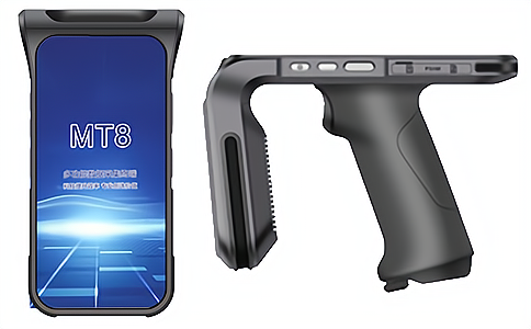 RFIDlֳֽKPDAP(pn)c(din)C(j)MT8