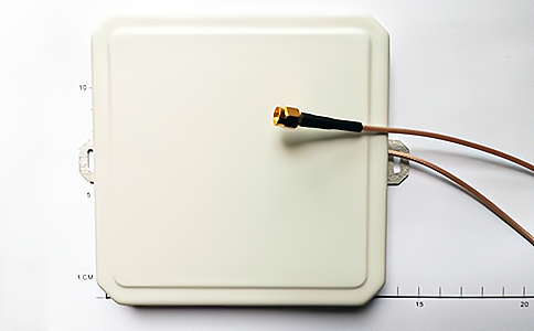 RFID超高頻工業(yè)應(yīng)用天線(xiàn)UA1313 RFID超高頻工業(yè)應(yīng)用天線(xiàn)UA1313