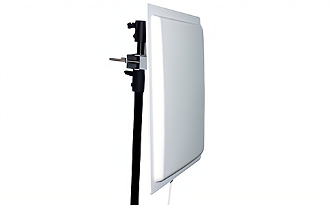 RFIDlUHFW(wng)j(lu)ӿx(xi)UR5256