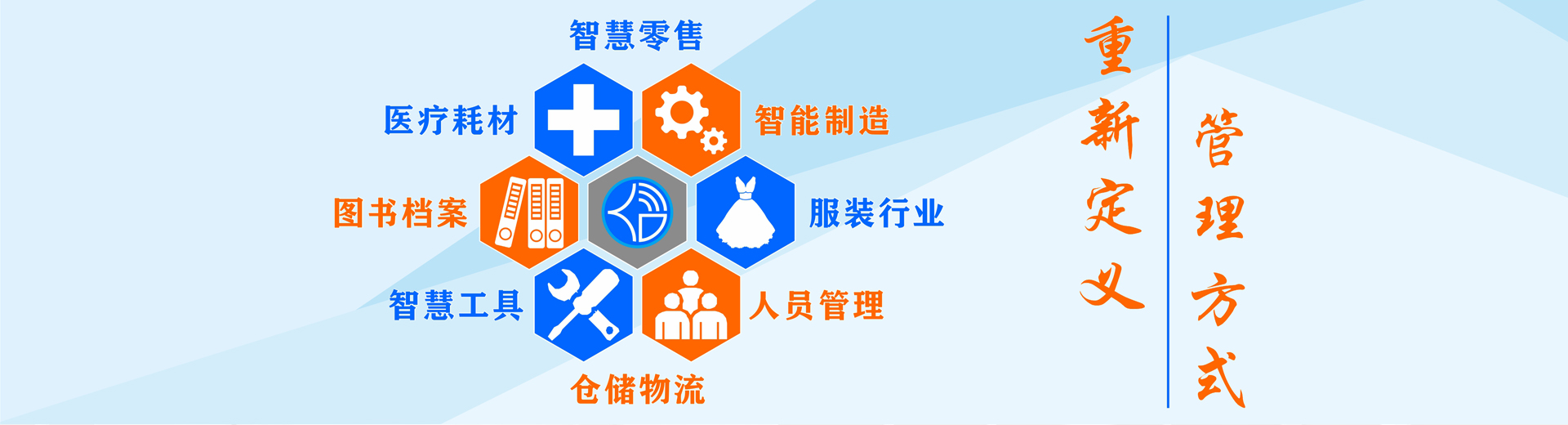 RFIDܕ(sh)/n/ļ(sh)쾀(xin)HA2621