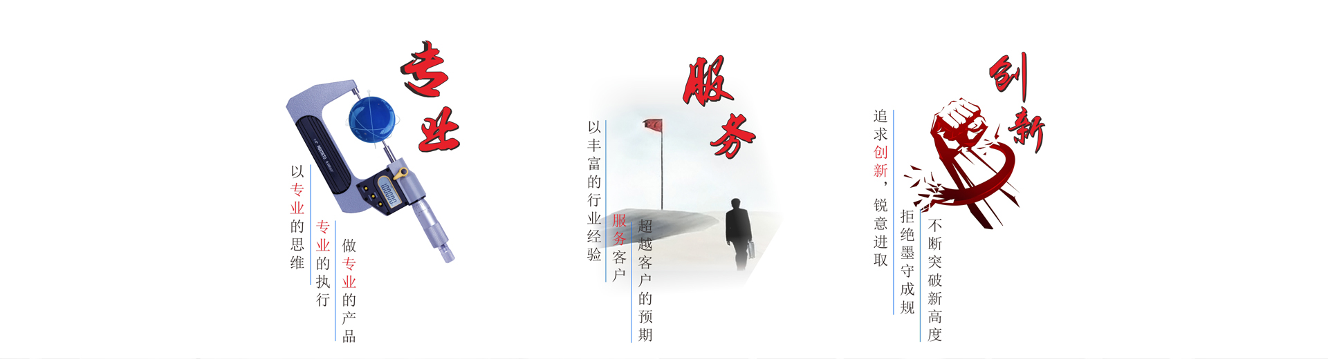 RFIDlwʽIMPINJ E710/E910Ә(bio)x(xi)