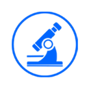 Ә(bio)x(xi)(chng)Ʈa(chn)Ʒаl(f)a(chn)v̼(xing)Ŀ(jng)(yn)