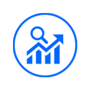 xcI(y)x(xi)дͽ(jng)䰸