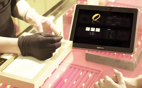 RFID��x�����ǻ��錚�T�����ϵ�y(t��ng)�еđ���