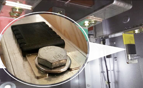 늾W(w��ng)�ھ��ضȌ��r�O(ji��n)�yRFID�o��������