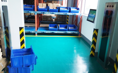 RFID������Y�}��o��ֵ�ع��ߎ췿