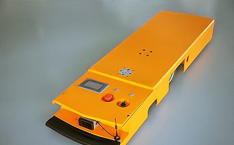 RFID(yng)ܮa(chn)I(y)Ԅ(dng)