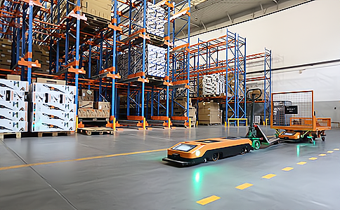 �͸ߜ�RFID��(bi��o)�����܂}(c��ng)��(ch��)����ϵ�y(t��ng)