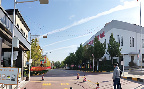 RFID遠距離天線應用于車輛管理 RFID遠距離天線應用于車輛管理