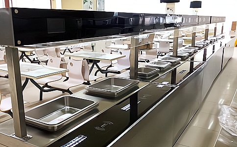 智能餐飲自助結(jié)算系統(tǒng).jpg 智能餐飲自助結(jié)算系統(tǒng).jpg