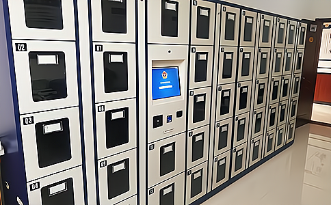 RFIDlR(sh)eR(sh)eg(sh)چ(y)nܹеđ(yng)