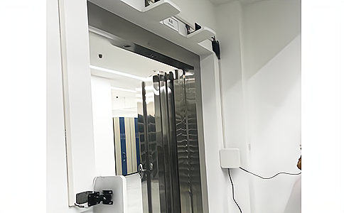 RFID�n���P�c