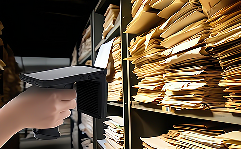 RFIDӘ˺xܙnϵy(tng)еă(yu)c