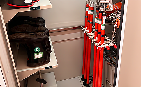 FwC(j)ИI(y)RFIDȫ߹B