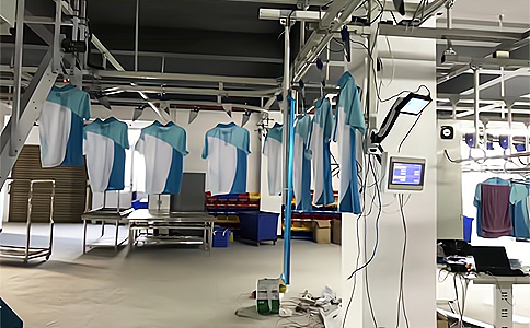 RFID服裝吊掛分揀系統(tǒng).png RFID服裝吊掛分揀系統(tǒng).png