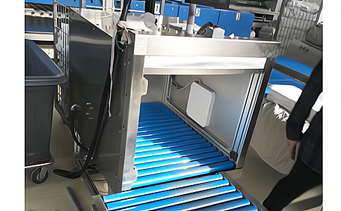 RFID�}�������c����(y��ng)�