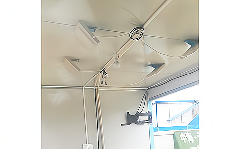 RFID工地人員門(mén)禁考勤管理3.png RFID工地人員門(mén)禁考勤管理3.png