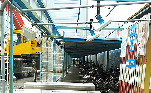 RFID工地人員門(mén)禁考勤管理3.png RFID工地人員門(mén)禁考勤管理3.png