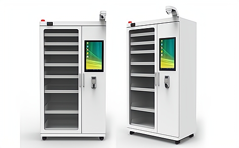 高頻RFID讀寫器如何賦能現(xiàn)代化智能化管理場(chǎng)景 高頻RFID讀寫器如何賦能現(xiàn)代化智能化管理場(chǎng)景