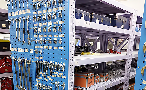 FwC(j)ИI(y)RFIDȫ߹B