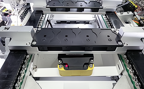 RFID���ܹ��I(y��)�a(ch��n)��