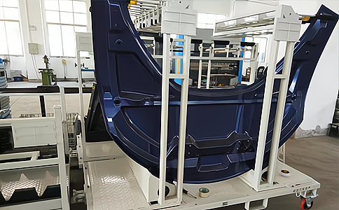 RFID�}(c��ng)��(ch��)�����c����(y��ng)�