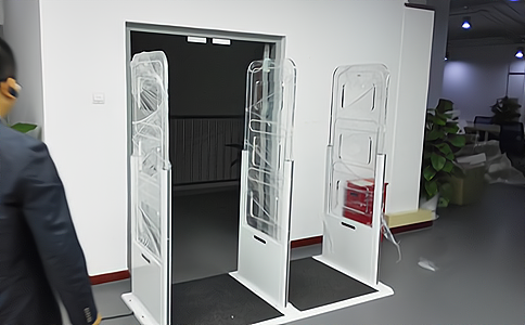 RFID應(yīng)用于圖書管理安全檢測通道.jpg RFID應(yīng)用于圖書管理安全檢測通道.jpg