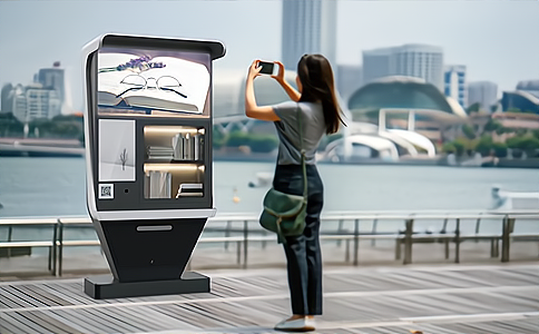 RFID<strong>智能文件柜</strong>應(yīng)用于<strong>智能文件柜</strong>街道圖書館 RFID<strong>智能文件柜</strong>應(yīng)用于<strong>智能文件柜</strong>街道圖書館