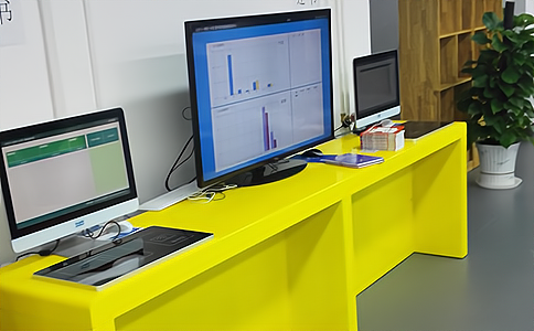 RFID(yng)ڈD(sh)߀(sh)