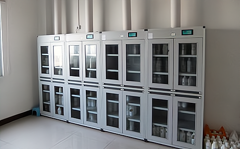 FwC(j)ИI(y)RFIDȫ߹B