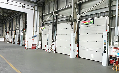 RFID(yng)܇S}(cng)(ch)M(jn)(k)