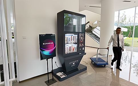 RFID�x���O(sh��)���µ����ܽ�醹�