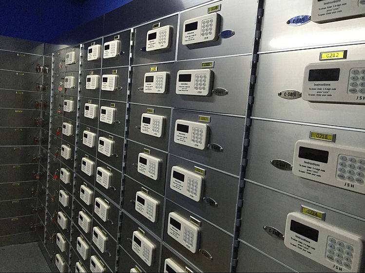 ���I(y��)�x��(xi��)�����g(sh��)���y�н���(k��)�I(y��)��(w��)�����еđ�(y��ng)��