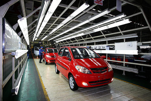 姹借濺=0.jpg 姹借濺=0.jpg